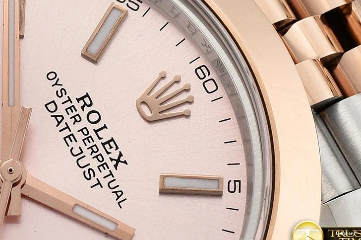 R2DJ0218A 41mm DJ2 – 1102